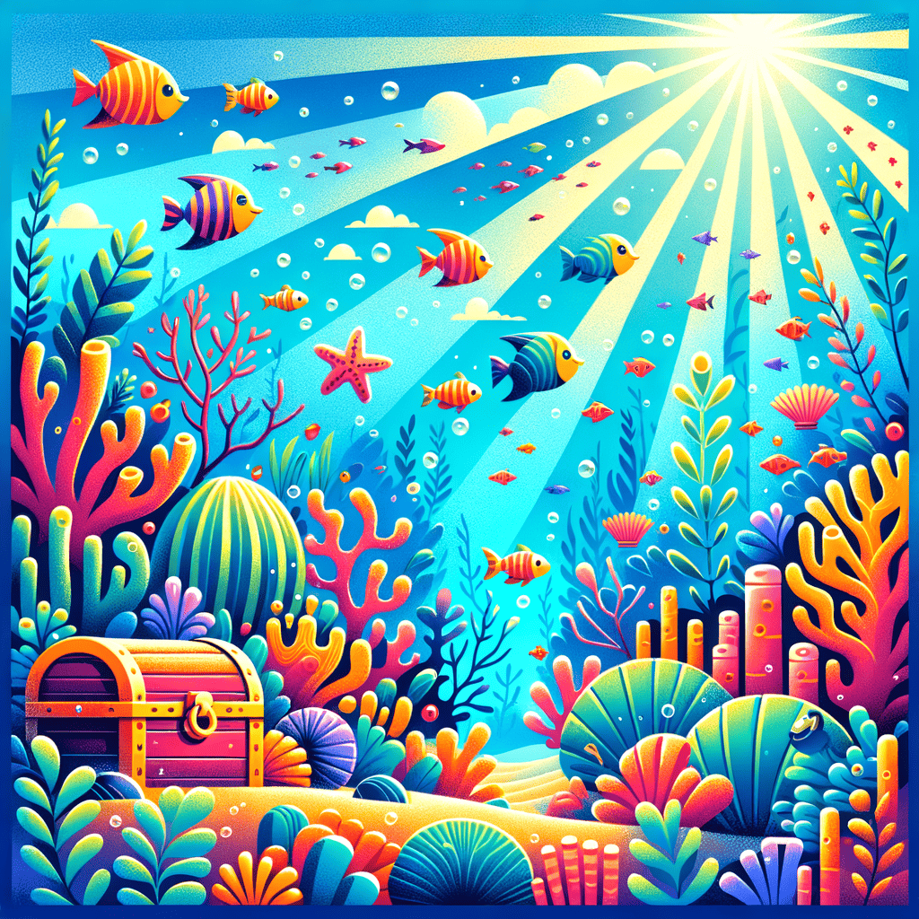 Hotel Yeti-Way Adventure